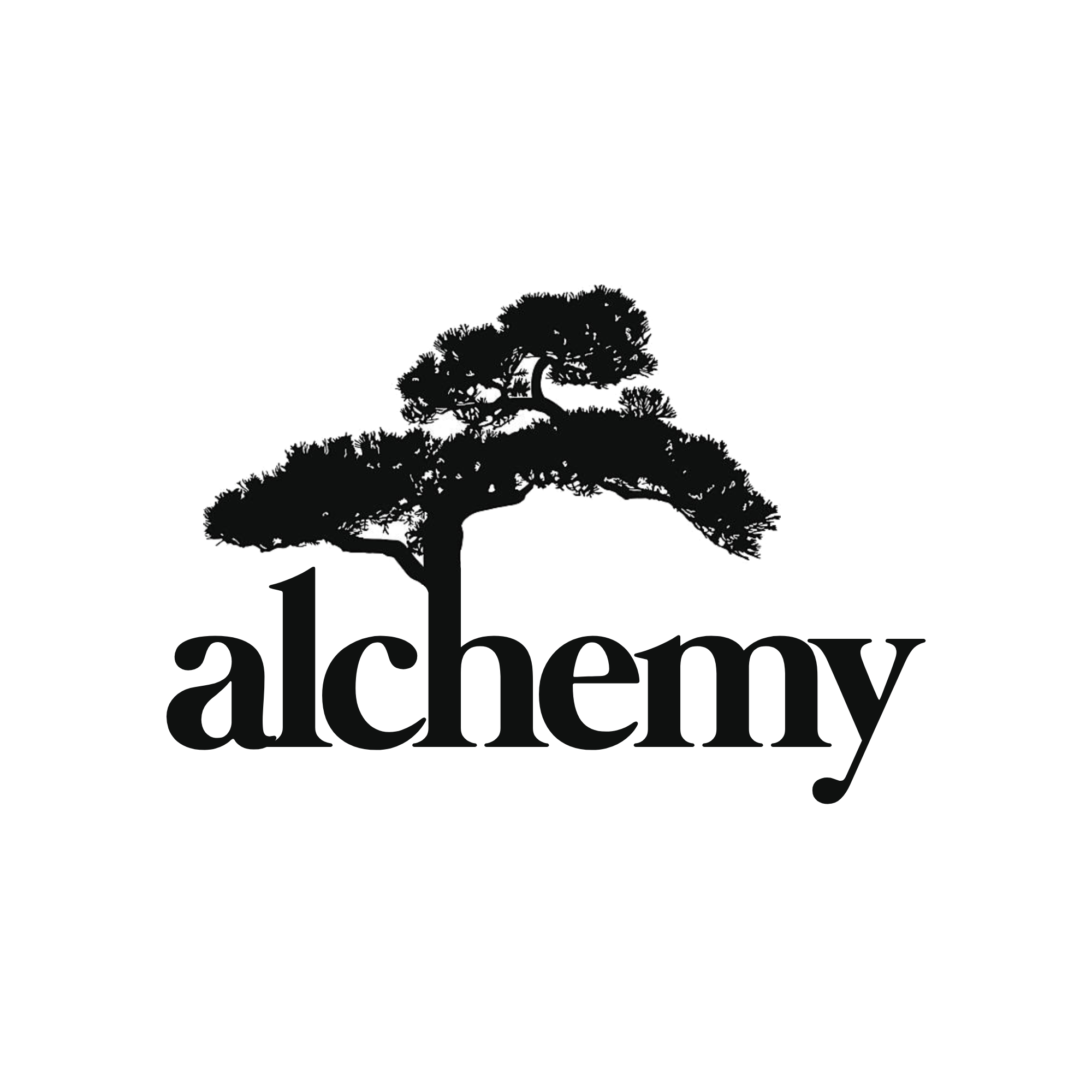 alchemy